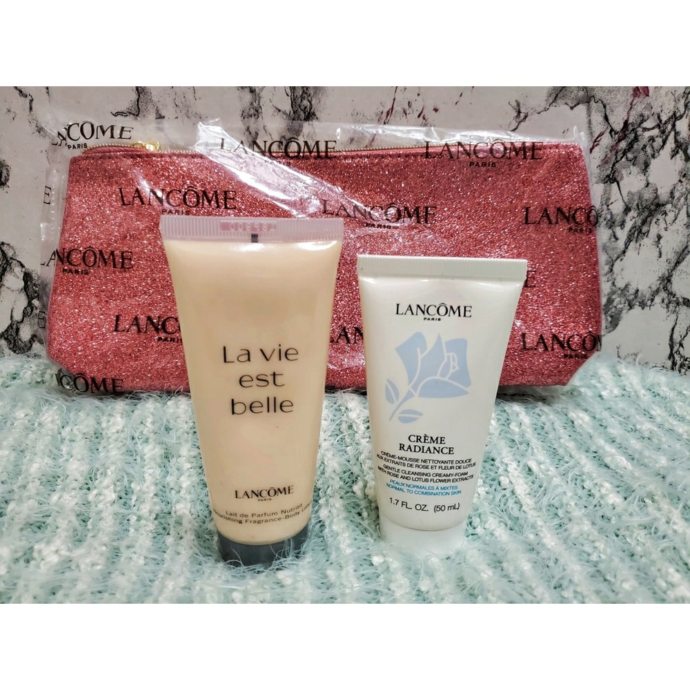 Lancome